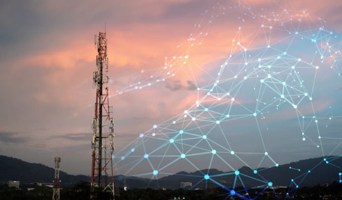 Japonezët vendosin rekord të ri në shpejtësinë e internetit