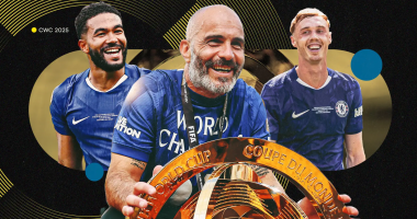 “Hosana” për blutë e Londrës/ Jehonë e jashtëzakonshme mediatike pas fitores në finale