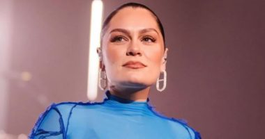 “Po qaj nga gëzimi”, Jessie J ndan me ndjekësit rezultat e analizave pas operacionit për kancerin e gjirit