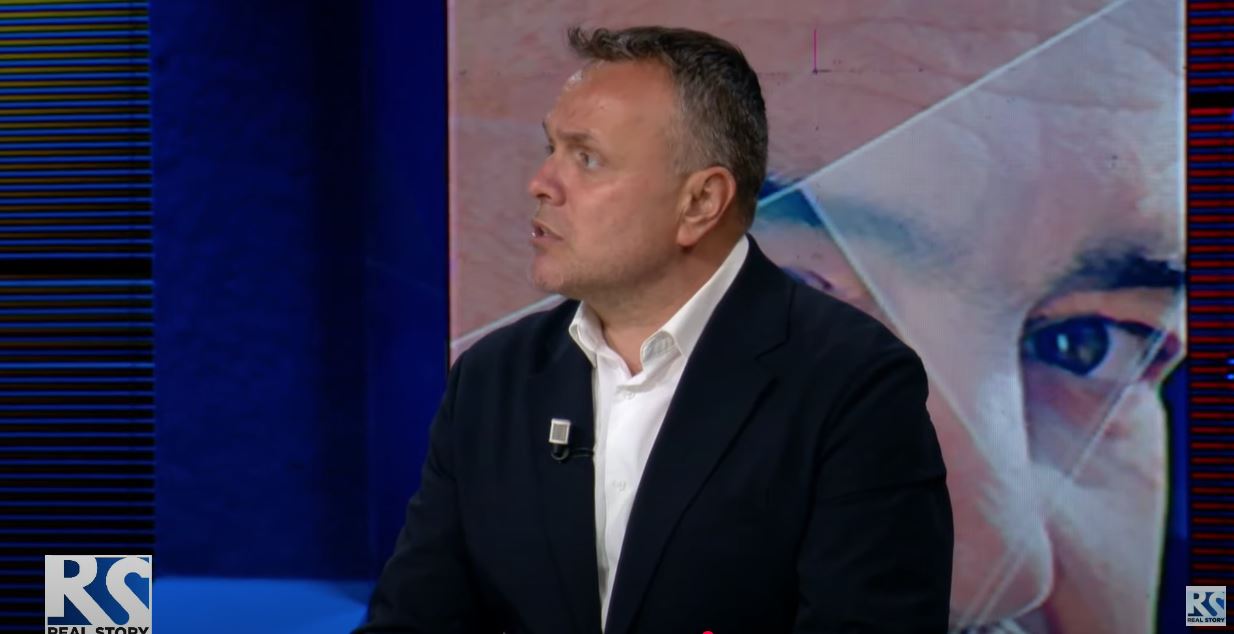 Ndërtimet pa leje në Theth, Karamuço: Institucionet ishin në gjumë letargjik, po i vihet fre grykësisë së zaptimit