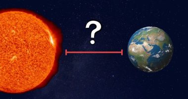 Toka në pikën më të largët nga Dielli, por pse është kaq nxehtë?