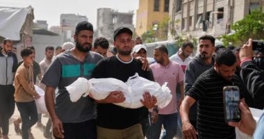 28 vende kërkojnë armëpushim urgjent në Gaza mes krizës humanitare dhe dhunës në rritje