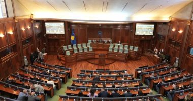 Dështon përpjekja e 45-të për “zhbllokimin” e Kuvendit të Kosovës