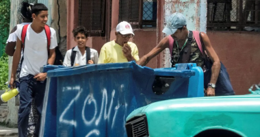 “Nuk ka lypës në Kubë”, ministrja jep dorëheqjen pas reagimeve të forta