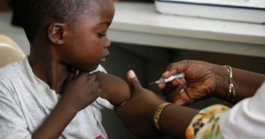 Miratohet trajtimi i parë kundër malaries për foshnjat dhe fëmijët