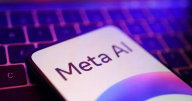 Meta planifikon investime prej qindra miliarda dollarësh për ndërtimin e qendrave gjigante të AI në SHBA