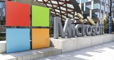 Microsoft zbulon për herë të parë të ardhurat, mbi 75 miliardë dollarë në vit