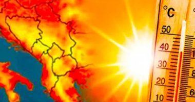 Parashikimi i motit, 13 gusht 2025