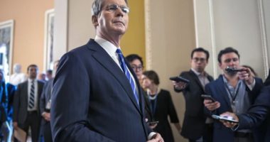 SHBA vendos sanksione të reja që shënjestrojnë Hezbollahun dhe tregtinë e naftës së Iranit