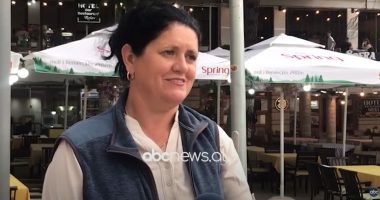 Natyra takohet me ëmbëlsinë/ Pasha Ceka nga Ulqini, 15 vite që përgatit ëmbëlsira bio