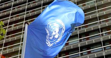 Shkurtime masive të vendeve të punës në OKB