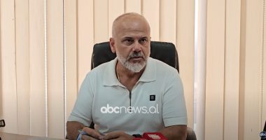 OSHEE, masa për sezonin turistik/ Furnizim me energji në zonat bregdetare dhe malore