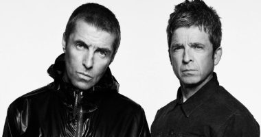 “Oasis” rikthehet në skenë, pas 16 vitesh