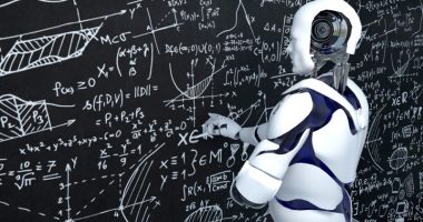 Modelet e Inteligjencës Artificiale sfidojnë gjimnazistët në Olimpiadën e Matematikës, OpenAI dhe Google me medalje ari