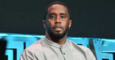 Diddy, fajtor për dy akuza/ Reperi amerikan rrezikon deri në 10 vite burg