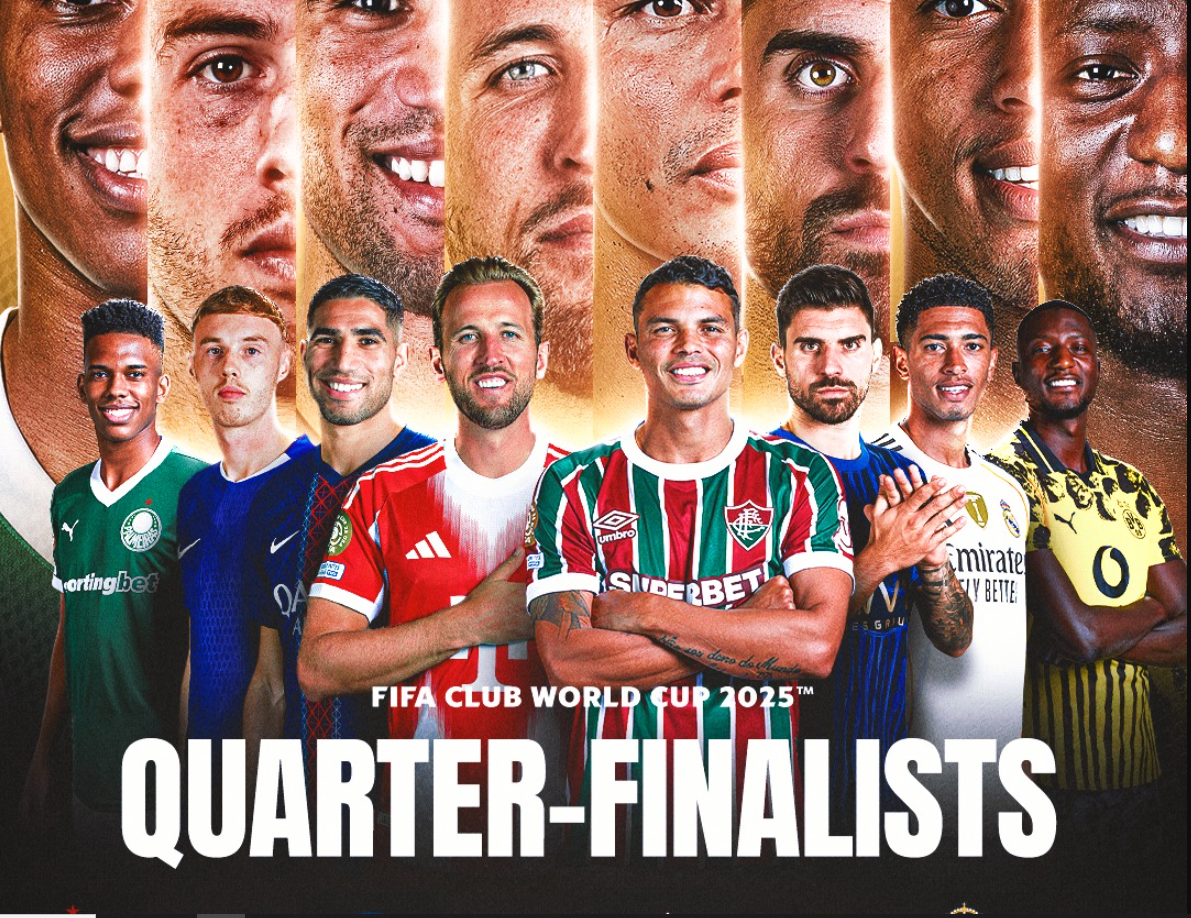 Chelsea kthehet favorit/ Blutë “parakalojnë” rivalët, pretendent kryesor për trofeun