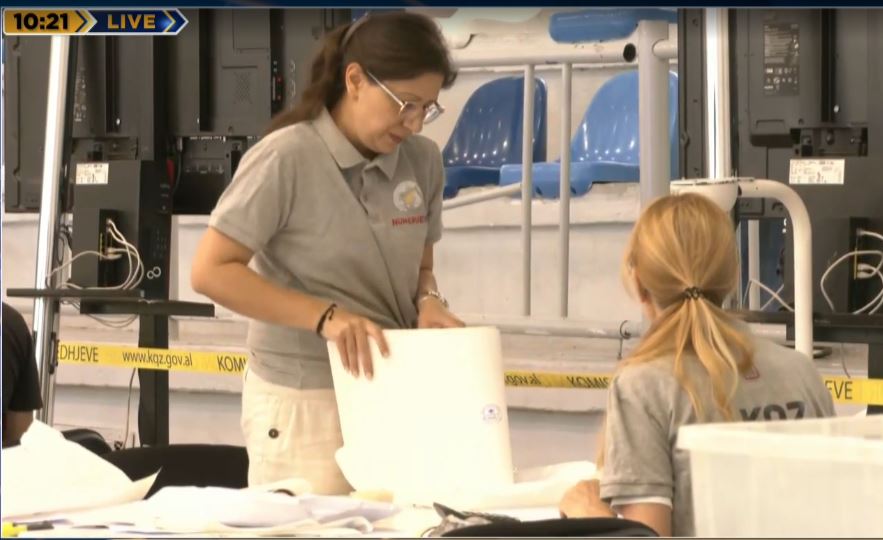 Vuloset 11 maji, Berisha zyrtarisht humbës madhështor/ “Suksesi” i vetëm, zvarritja e procesit tre muaj