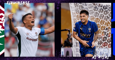Rikthehet Botërori i klubeve/ Sfida e parë çerekfinale, në 21:00, Fluminense-Al Hilal