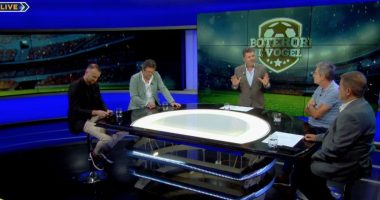 Chelsea ‘respekton’ parashikimet, finalistja e parë e Botërorit, trajnerët: E meritoi, Fluminense thjesht me fat