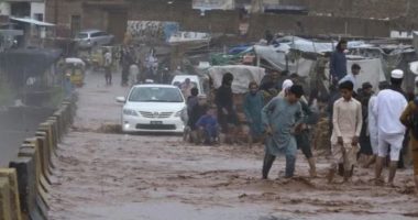 Pakistan: Mbi 170 viktima nga përmbytjet, shpallet gjendje e jashtëzakonshme në Punjab