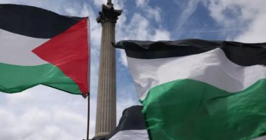 BBC: Britania e gatshme të njohë Palestinën! Fillimi i një paqeje, apo fundi i aleancave?!