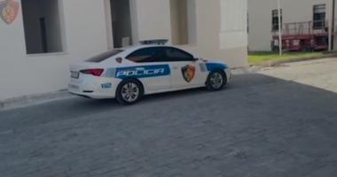 Në kërkim ndërkombëtar nga Norvegjia për vjedhje e plagosje/ Morinë, arrestohet 35-vjeçari nga Kosova