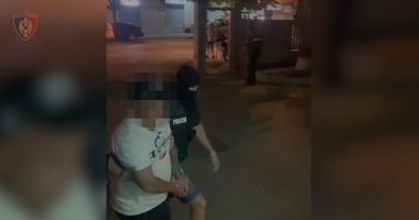 Pjesë e trafikut të drogës/ Arrestohet në Shijak 39-vjeçari dënuar në Itali me burg