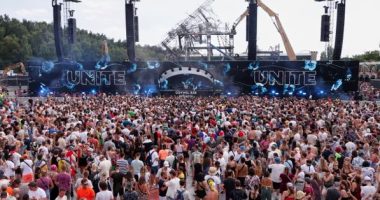 Policia belge merr në pyetje dy izraelitë të akuzuar për krime lufte