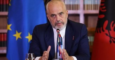 Rama ndan “dëftesat” për ministrat/ Analizë e thelluar për objektivat dhe reformat e nisura