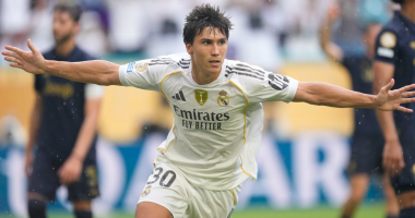 Real tregohet “mbret”/ Juventus dorëzohet përpara klasit të madrilenëve