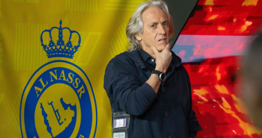Jesus, trajneri i ri i CR7/ Portugezi ulet për një vit në stolin e ekipit saudit, Al Nassr