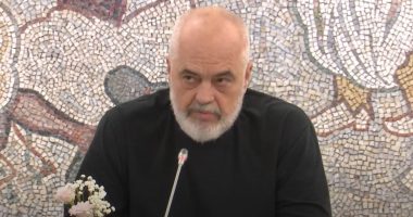 Aksionet në rrugët kombëtare/ Rama: Po çlirohen nga objektet buzë tyre