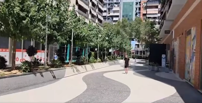 “Të pabindurit do të gjobiten”/ Aksioni për hapësirat publike, Rama paralajmëron zaptuesit