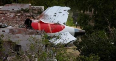 Rrëzimi i avionit Air India, hetuesit zbulojnë një tjetër audio nga kabina e pilotëve