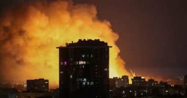 Pa përparim bisedimet mes Rusisë dhe Ukrainës/ Dy shtetet shkëmbejnë sulme me dron, pesë të vdekur