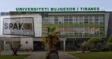Abuzim me tenderat e Bujqësorit/ SPAK gati dosjen për 29 të pandehurit, pedagogë dhe biznesmenë