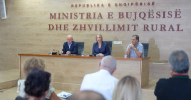 Shkrihet AKU, inspektorët në “sitë”/ Denaj: Ngrihet Komisioni nga Universiteti Bujqësor për vlerësimin e tyre