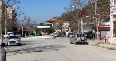 Selenicë, dorëhiqen 5 administratorë/ Kërkesat konfirmohen nga bashkia, vijon vlerësimi për performancën