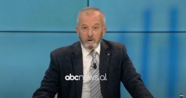 “Sheshi i Dollarit” nga Bardhi Sejdarasi, (25/07/2025)