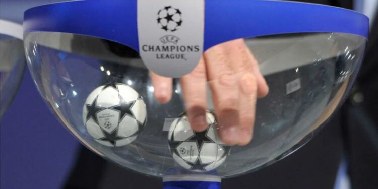 UEFA Conference League/ Hidhet shorti, Egnatia, Vllaznia & Dinamo City njohin rivalët e mundshëm