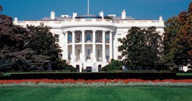 SHBA investon mbi 1.5 miliardë dollarë në infrastrukturën ushtarake të Izraelit