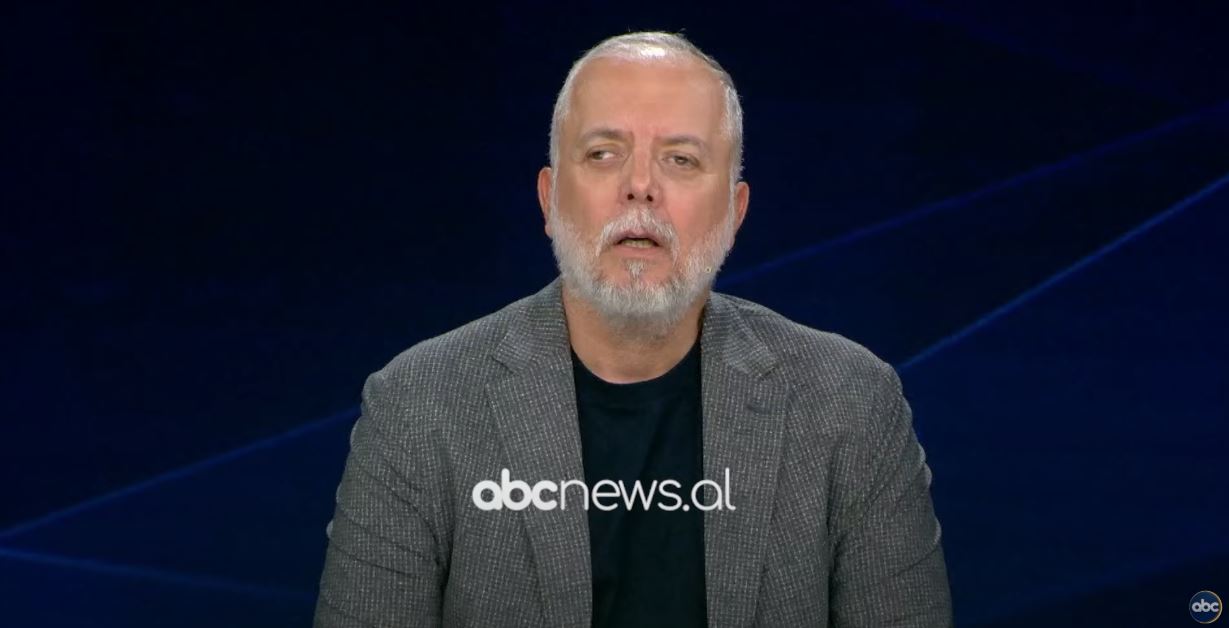 “Real Story” nga Sokol Balla, (21/07/2025)