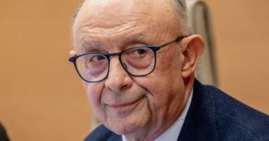 Skandal financiar në Spanjë/ Ish-ministri i Financave akuzohet për favore ndaj kompanive të energjisë në këmbim të miliona eurove