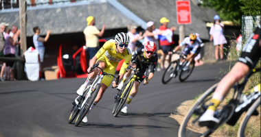 Nis dueli në malet e Pirenejve/ Tour, javë vendimtare për të përcaktuar kampionin e ri