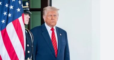 BE: Negociata me Trump/ Tarifat: Unioni nuk përjashton kundërpërgjigje ndaj SHBA