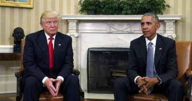 Trump kërkon hetim penal ndaj Obamës për tradhti
