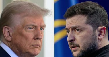 Shtohen përpjekjet diplomatike/ Nis puna për organizimin e një takim mes Trump dhe Zelensky në OKB