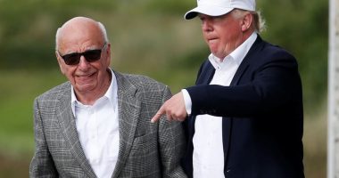Dosja Epstein/ Trump kërkon dëshminë e Rupert Murdoch brenda 15 ditësh në padinë për shpifje ndaj Wall Street Journal