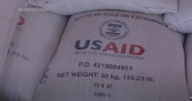 Mbyllet zyrtarisht USAID, Rubio: Fondet i menaxhon DASH, fillon një epokë e re