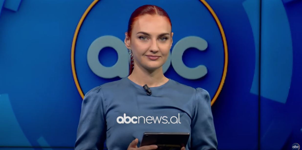 Wirtual Wars me Jeta Kasemi, (18/07/2025)